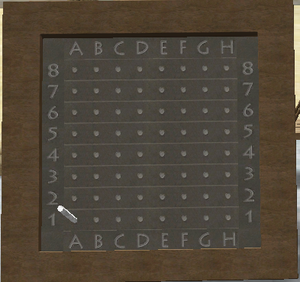 Table d'assemblage de boite a pignon2.png