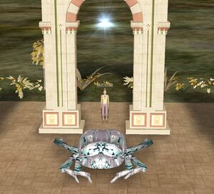 Tale11 Level2Beetle.jpg