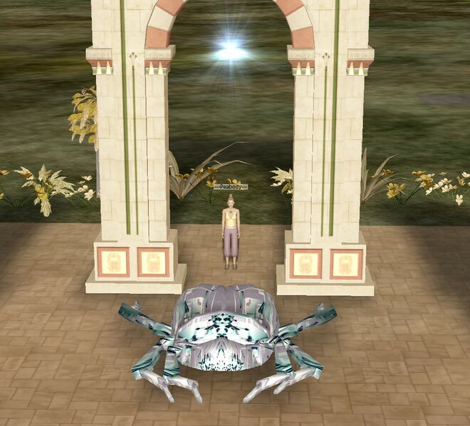 File:Tale11 Level2Beetle.jpg