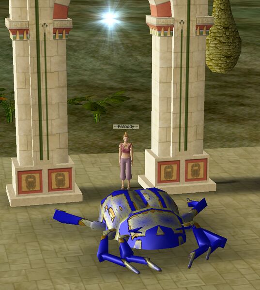 File:Tale11 Level3Beetle.jpg