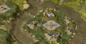 Tell Ed Daba Chariot Stop.jpg