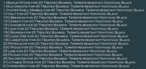 Termite-resistant-nontoxic-black-trades.png
