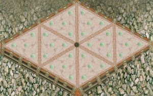 Test Of Zhadu$ZhaduEmpty.jpg