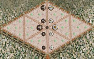 Test Of Zhadu$ZhaduInitial.jpg