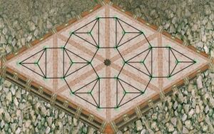 Test Of Zhadu$ZhaduPaths.jpg