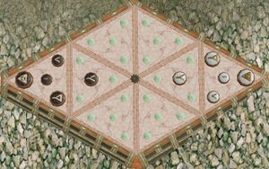 Test Of Zhadu$ZhaduStart.jpg