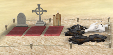 The Best Sheep are... by Mr. Bruce.png