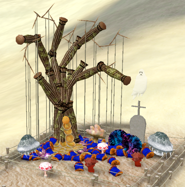 File:The Haunting of Hand Tree Hill by Teremun.png