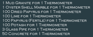 Thermotrades.png