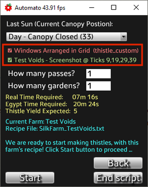 Thistle new screenshot option.png