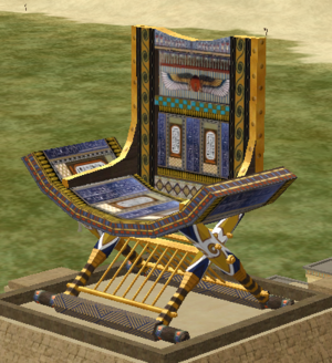 Throne2.png