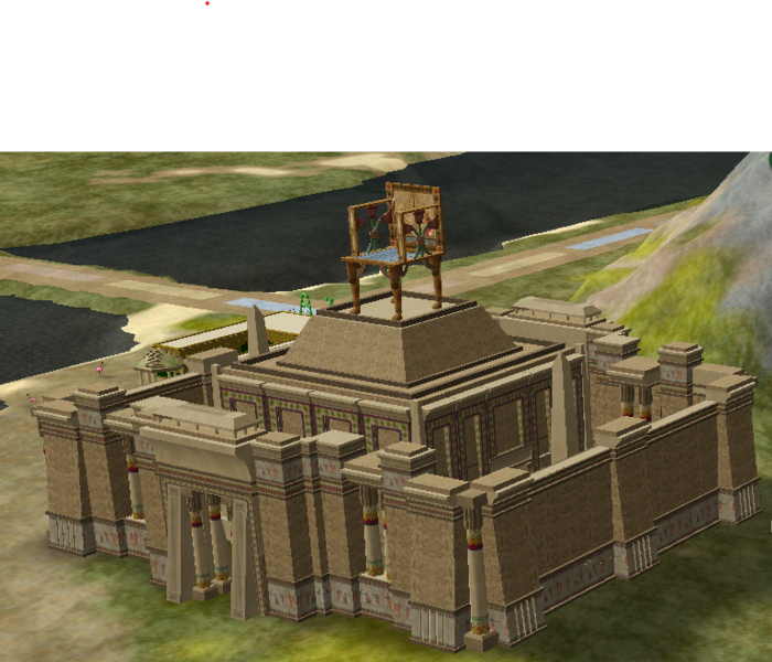 File:Throne Plinth.png