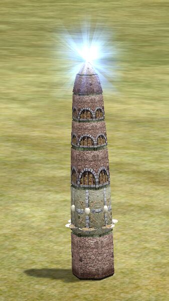 File:Tower - New Life.jpg