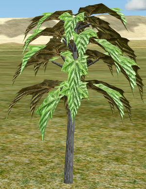 Tree-1-Arconis.png