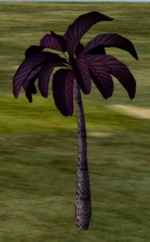 Tree-1-AshPalm.png
