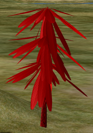 Tree-1-AutumnBloodbark.png