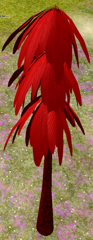 Tree-1-AutumnBloodbarkYouth.png