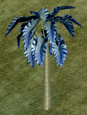 Tree-1-CeruleanBlue.png