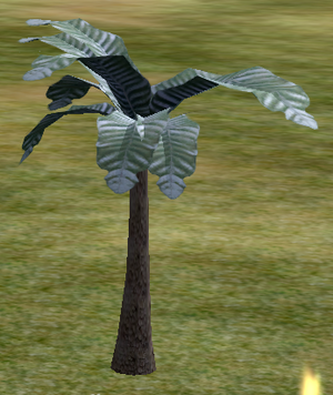 Tree-1-DeltaPalm.png