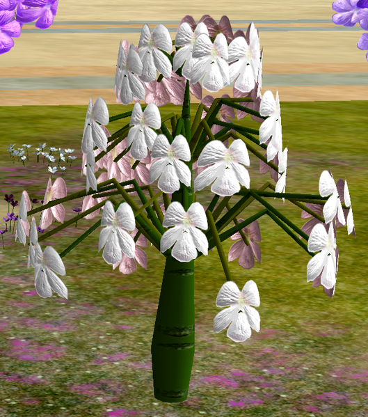 File:Tree-1-DikbasSapling.png