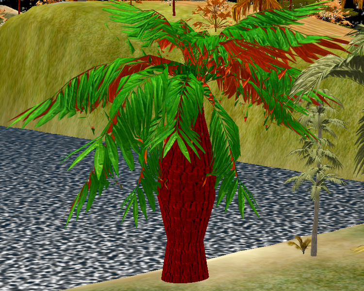 File:Tree-1-DwarfSafsaf.png