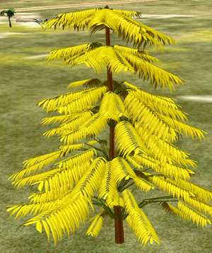 Tree-1-GoldenHemlock.png