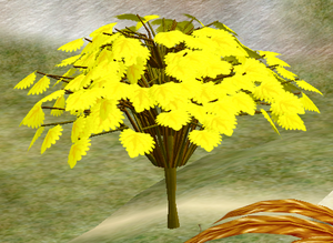 Tree-1-GreenAshSapling.png