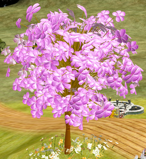 Tree-1-JapaneseCherry.png