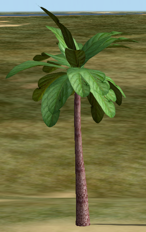 Tree-1-Kaeshra.png