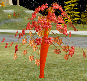 Tree-1-KatsuraSapling.png