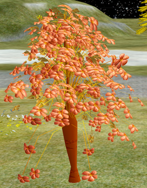 Tree-1-KatsuraTree.png