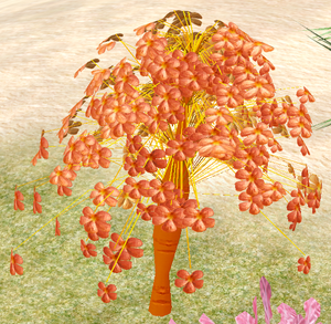 Tree-1-KatsuraYouth.png