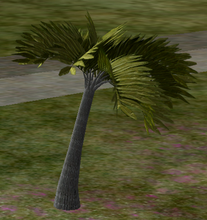 Tree-1-MonkeyPalm.png