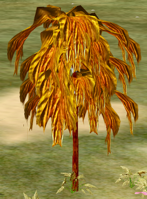 Tree-1-MontuMaple.png