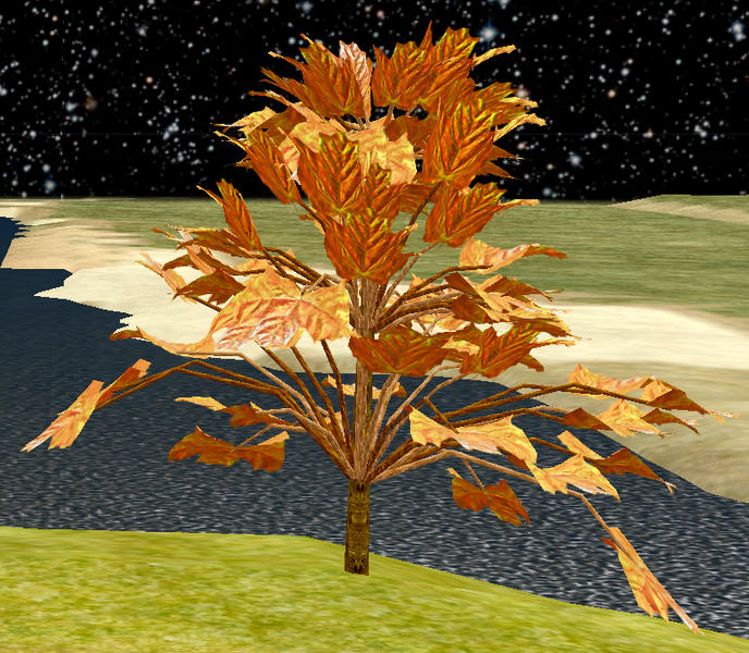 File:Tree-1-PeachNCreamMapleYouth.png