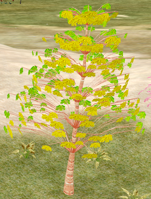 Tree-1-RiverBirch.png