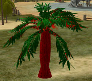 Tree-1-SafsafSapling.png