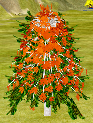 Tree-1-SummerMaple.png