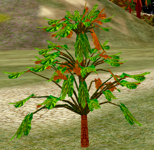 Tree-1-SummerMapleSapling.png