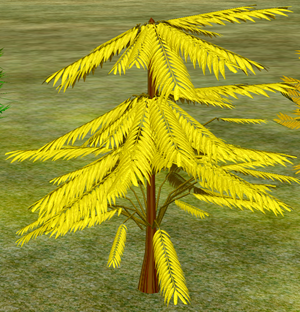 Tree-1-YoungGoldenHemlock.png