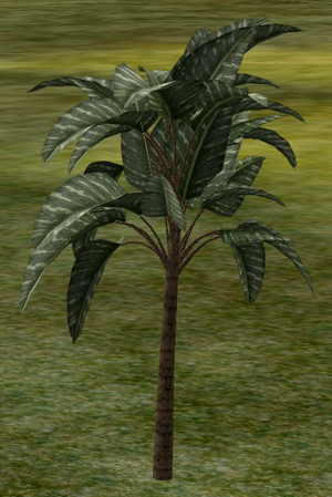 Tree-2-ButterleafTree.png