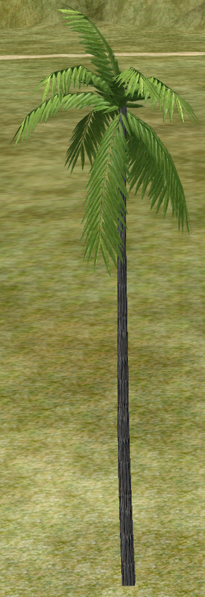 Tree-4-ToweringPalm.png