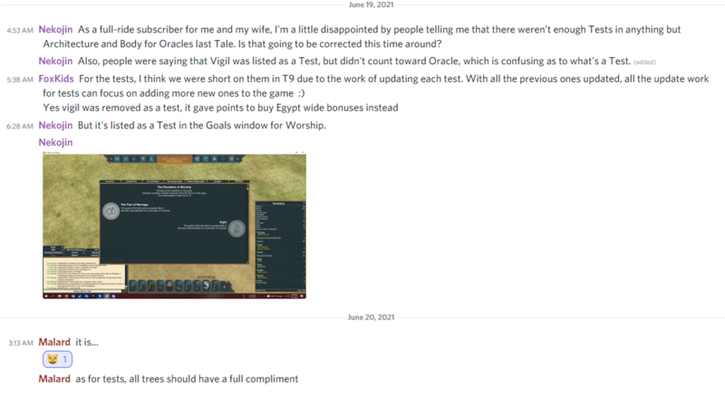 File:Vigil Confirm.png