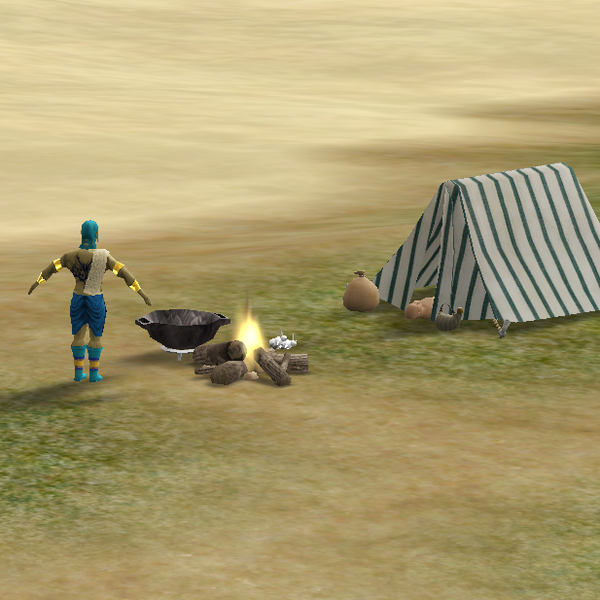 File:Vincenzo and Francesco day-2.png