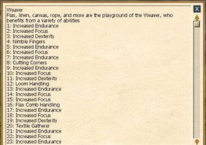 Weaver Lower Levels.jpg