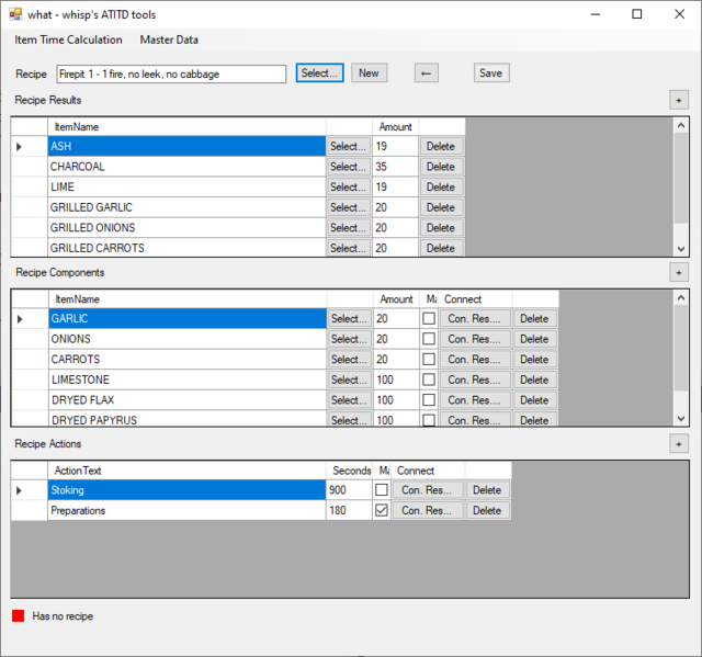 File:What firepit recipe.png
