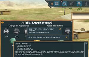 Where to find Events scores T10.jpg