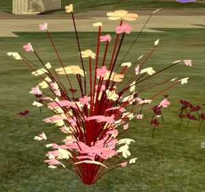 White Butterfly Guara.png