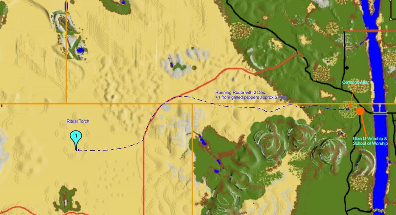 File:Worship Init Route.jpg