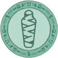 Worship Test Icons Mummification.png